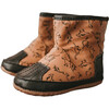 The Dexter, Dinosaur - Boots - 1 - thumbnail
