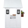 Ajure Playhouse - Playhouses - 4 - thumbnail