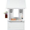 Ajure Playhouse - Playhouses - 8 - thumbnail
