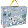 Enchanted Playbox - Role Play Toys - 1 - thumbnail