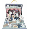 Enchanted Playbox - Role Play Toys - 2