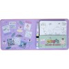 Enchanted Water Pen & Cards - Arts & Crafts - 2