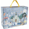 Enchanted Playbox - Role Play Toys - 3