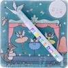 Enchanted Water Pen & Cards - Arts & Crafts - 3