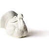 Turkey 9" Covered Bowl - Tabletop - 1 - thumbnail