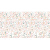 Thanksgiving Color In Activity Tablecloth - Party - 3