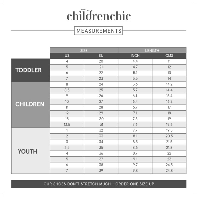 Olivia Suede With Sparkles Chelsea Boots, Camel