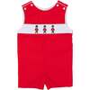 The George Jon Jon - Rompers - 1 - thumbnail