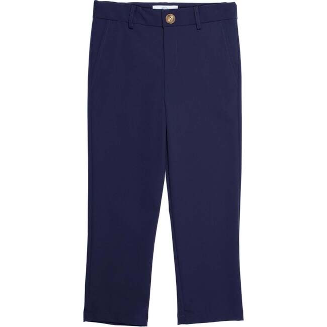 Performance Pants, Narragansett Navy