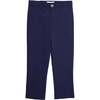 Performance Pants, Narragansett Navy - Pants - 1 - thumbnail