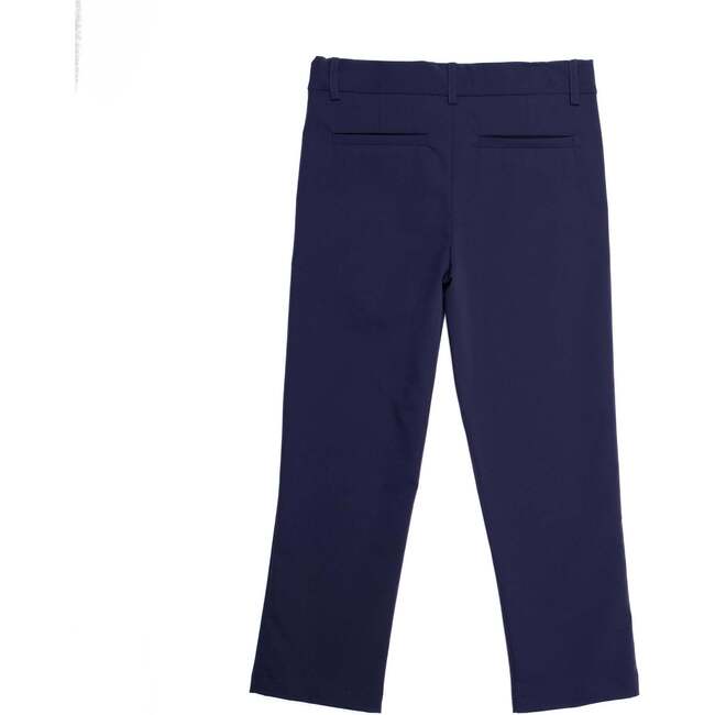 Performance Pants, Narragansett Navy - Pants - 2