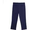 Performance Pants, Narragansett Navy - Pants - 2
