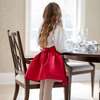 Sutton Skirt, Richmond Red - Skirts - 2