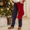 Performance Pants, Narragansett Navy - Pants - 3
