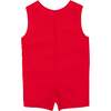 The George Jon Jon - Rompers - 5