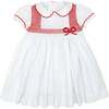 Eloise Dress - Dresses - 1 - thumbnail
