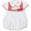 Eloise Bubble - Rompers - 1 - thumbnail
