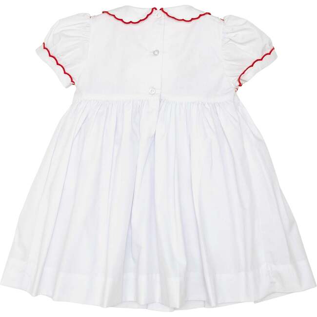 Eloise Dress - Dresses - 2