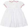 Eloise Dress - Dresses - 2