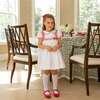 Eloise Dress - Dresses - 3