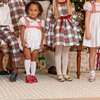 Eloise Bubble - Rompers - 3
