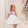 Eloise Dress - Dresses - 4