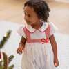 Eloise Bubble - Rompers - 4