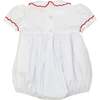 Eloise Bubble - Rompers - 6