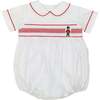Charlie Bubble - Rompers - 1 - thumbnail