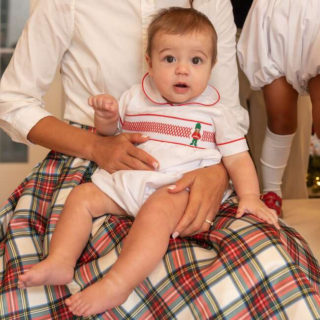 Charlie Bubble - Rompers - 2