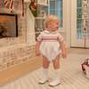 Charlie Bubble - Rompers - 3