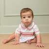 Charlie Bubble - Rompers - 4