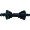Baker Bow Tie, Newbury Tartan - Bowties & Ties - 1 - thumbnail