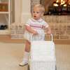 Charlie Bubble - Rompers - 5