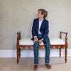 Bradford Trousers, Newbury Tartan - Pants - 2