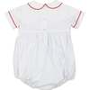 Charlie Bubble - Rompers - 6