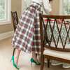 Audrey Skirt, Townsend Tartan - Skirts - 2
