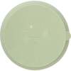 Silicone Suction Bowls, Soft Eucalyptus - Tableware - 3