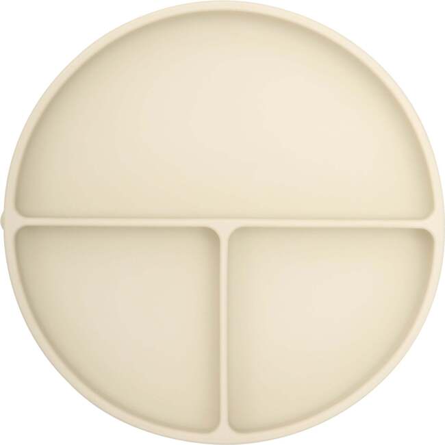 Silicone Suction Plates, Sand