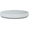 Silicone Suction Plates, Faint Lilac - Tableware - 2