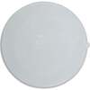 Silicone Suction Plates, Faint Lilac - Tableware - 3