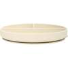 Silicone Suction Plates, Sand - Tableware - 2