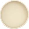 Silicone Suction Bowls, Sand - Tableware - 2