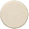 Silicone Suction Bowls, Sand - Tableware - 3