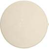 Silicone Suction Plates, Sand - Tableware - 3