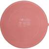 Silicone Suction Plates, Dusty Rose - Tableware - 3
