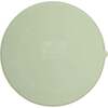 Silicone Suction Plates, Soft Eucalyptus - Tableware - 3