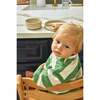 Silicone Suction Bowls, Sand - Tableware - 5
