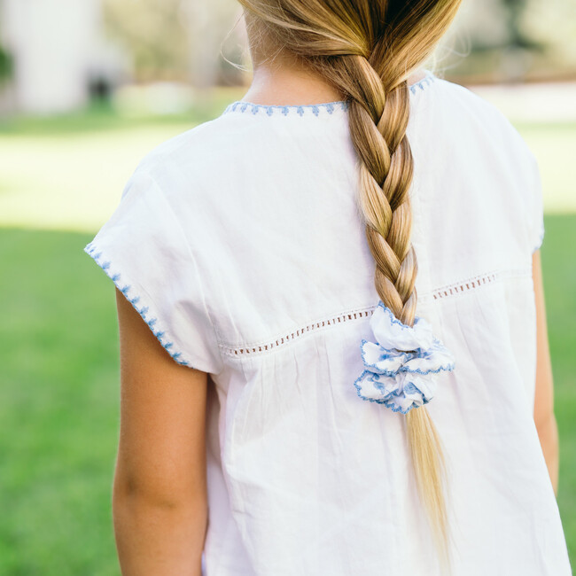 scrunchies 3-pack - Hair Accessories - 3