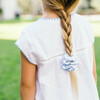 scrunchies 3-pack - Hair Accessories - 3 - thumbnail